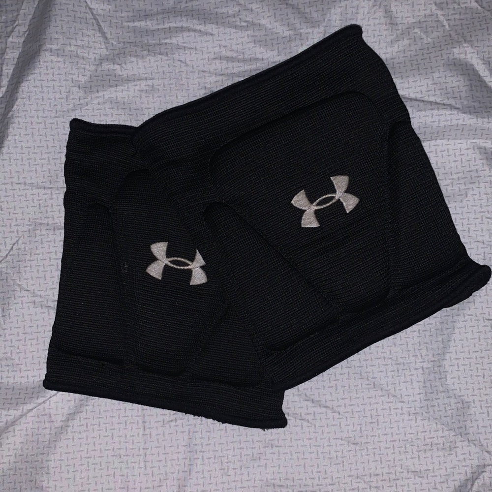 Volleyball knee pads🏐